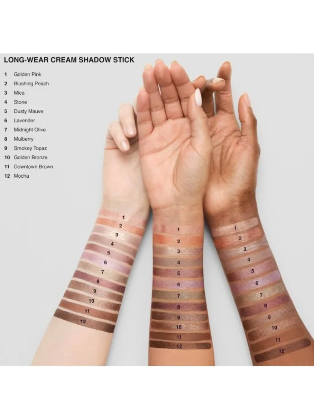 Bobbi Brown brand new